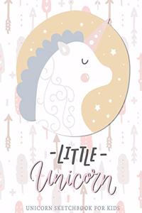 Little Unicorn