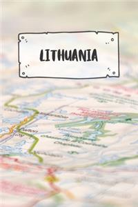 Lithuania