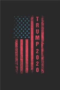 Trump 2020
