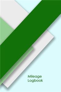 Mileage Logbook