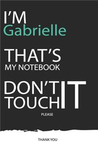 Gabrielle