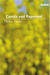 Canola & Rapeseed