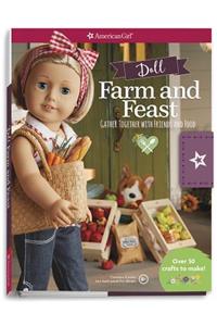 Farm and Feast