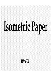 Isometric Paper