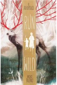 Run Wild