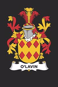 O'Lavin