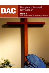 Discipulado Avanzado Comunitario