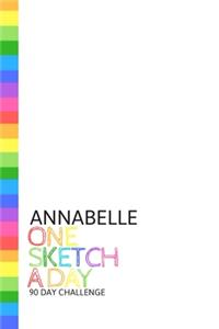 Annabelle