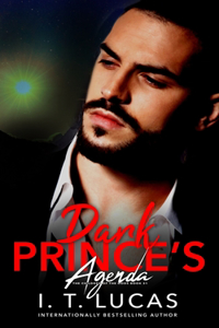 Dark Prince's Agenda