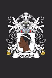 Saracini