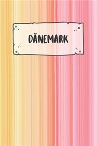 Dänemark