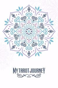 My Tarot Journal