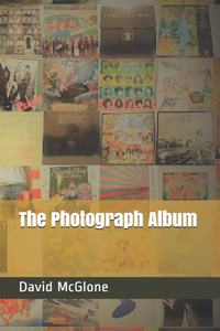 The Photograph Album