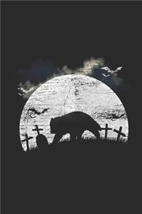 Honey Badger