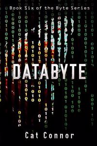 Databyte