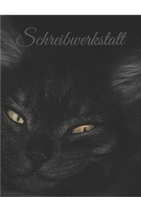 Schreibwerkstatt