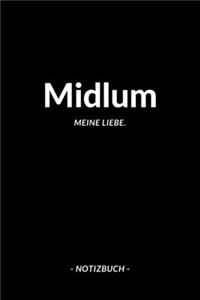 Midlum