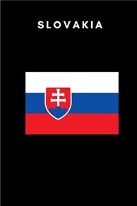 Slovakia