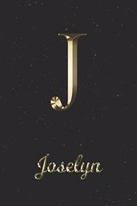 Joselyn