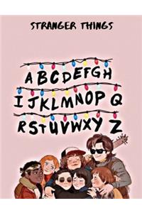 Stranger Things