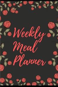 Meal Planner