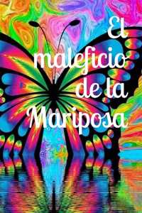 El maleficio de la Mariposa