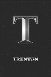 Trenton