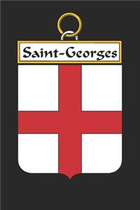 Saint-George