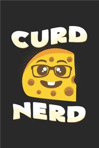 Cured nerd
