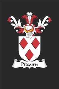 Pitcairn