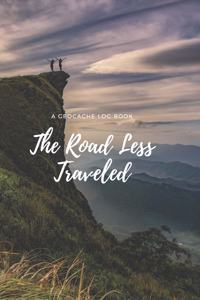 The Road Less Traveled