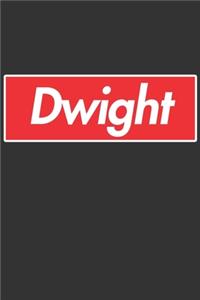 Dwight