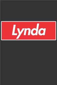 Lynda