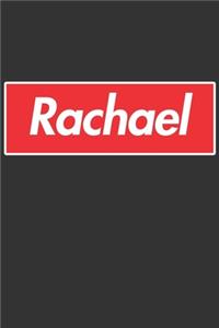 Rachael