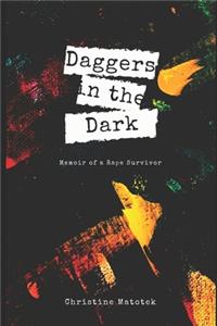Daggers in the Dark