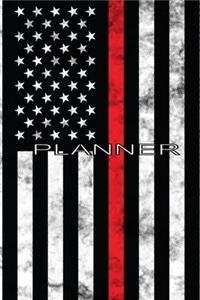 Planner