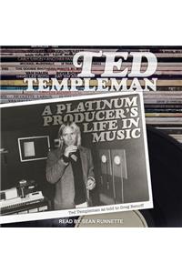 Ted Templeman