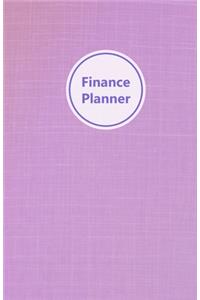 Finance Planner