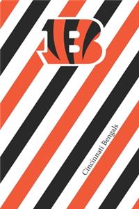 Cincinnati Bengals
