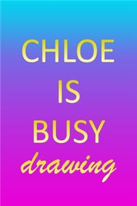Chloe