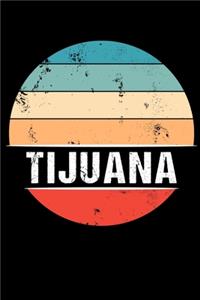 Tijuana