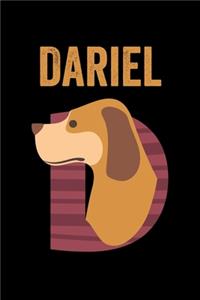 Dariel