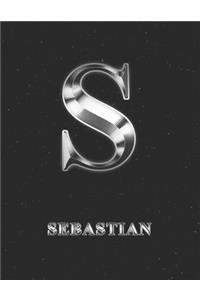 Sebastian