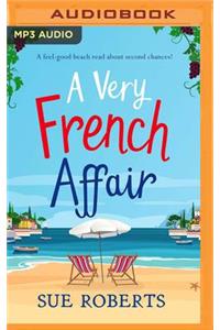 A Very French Affair