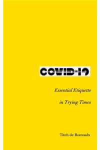 Covid-19
