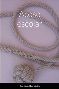 Acoso escolar