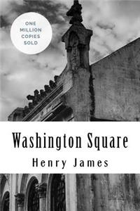 Washington Square