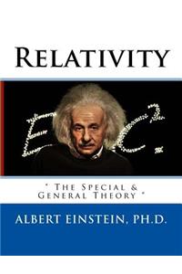 Relativity