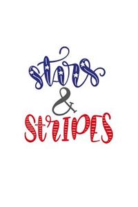 Stars & Stripes