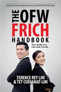 The OFW FRICH Handbook